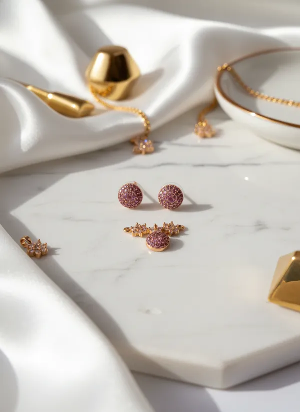 ALPIFY_–_Violet_Crystal_Bloom_Set