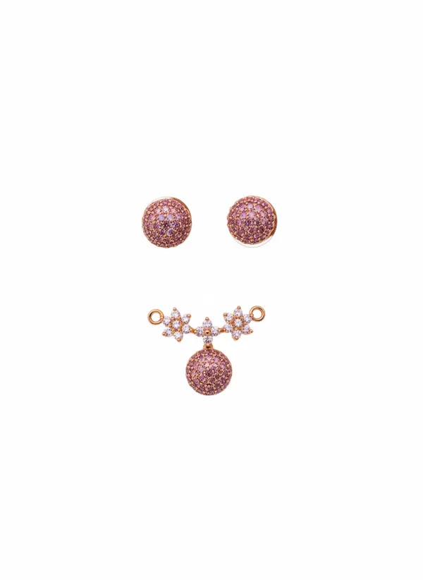 ALPIFY_–_Violet_Crystal_Bloom_Set