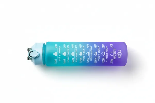 Green_Plastic_Water_Bottle_Premium_Large-Capacity_Water_Cup_For_Everyone,_Kids_,_Man_And_Women