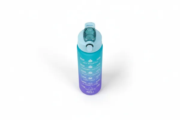 Green_Plastic_Water_Bottle_Premium_Large-Capacity_Water_Cup_For_Everyone,_Kids_,_Man_And_Women