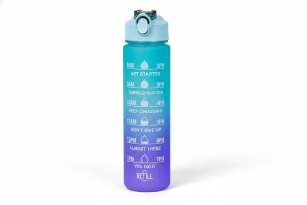 Green_Plastic_Water_Bottle_Premium_Large-Capacity_Water_Cup_For_Everyone,_Kids_,_Man_And_Women
