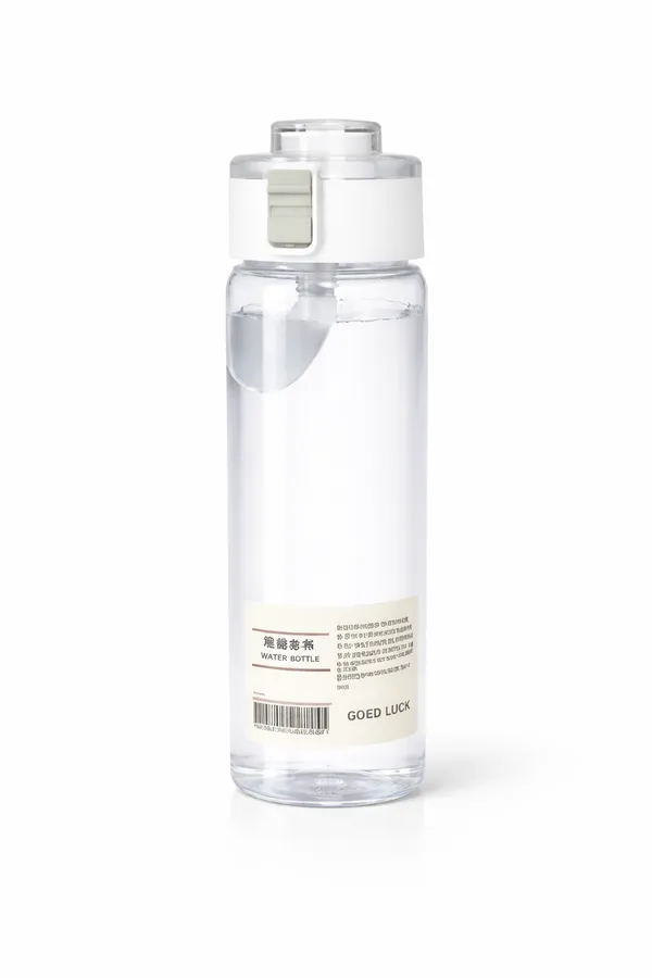 Midsummer_White_Plastics_Premium_Shake_Cup_For_Everyone,_Kids_,_Man_And_Women