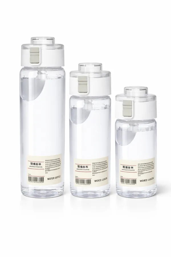 Midsummer_White_Plastics_Premium_Shake_Cup_For_Everyone,_Kids_,_Man_And_Women