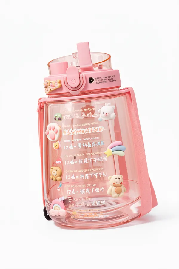 Pink_Plastic_Premium_Large_Sports_Jug_For_Everyone,_Kids_,_Man_And_Women