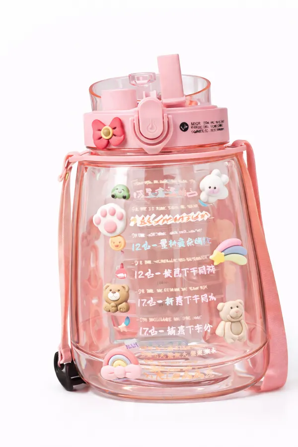 Pink_Plastic_Premium_Large_Sports_Jug_For_Everyone,_Kids_,_Man_And_Women