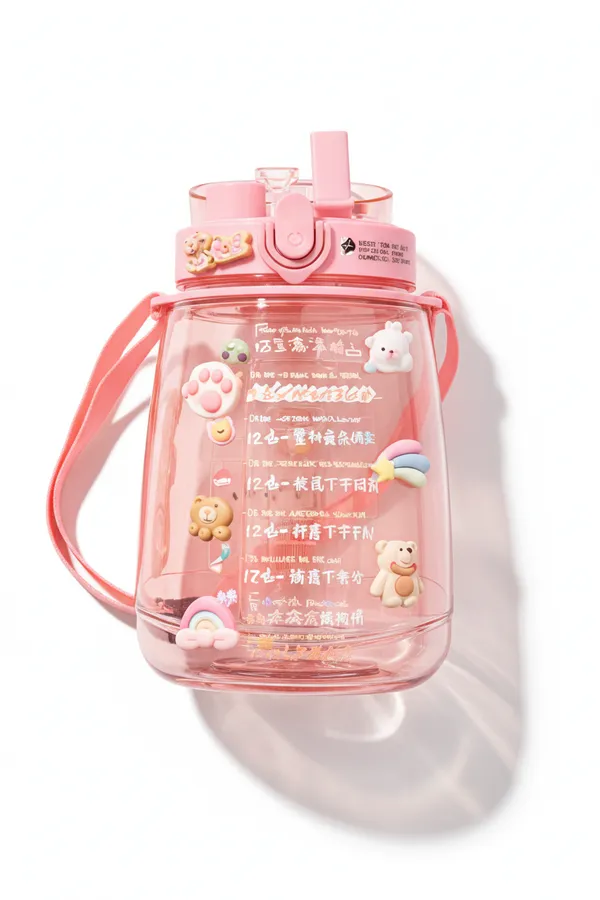 Pink_Plastic_Premium_Large_Sports_Jug_For_Everyone,_Kids_,_Man_And_Women