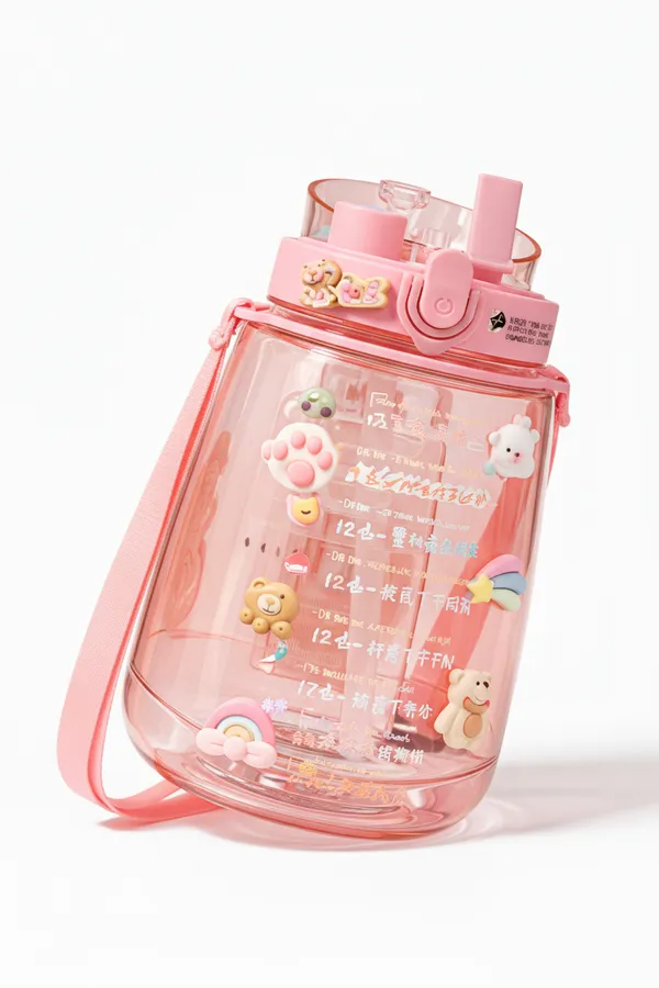 Pink_Plastic_Premium_Large_Sports_Jug_For_Everyone,_Kids_,_Man_And_Women