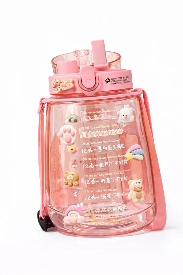 Pink_Plastic_Premium_Large_Sports_Jug_For_Everyone,_Kids_,_Man_And_Women