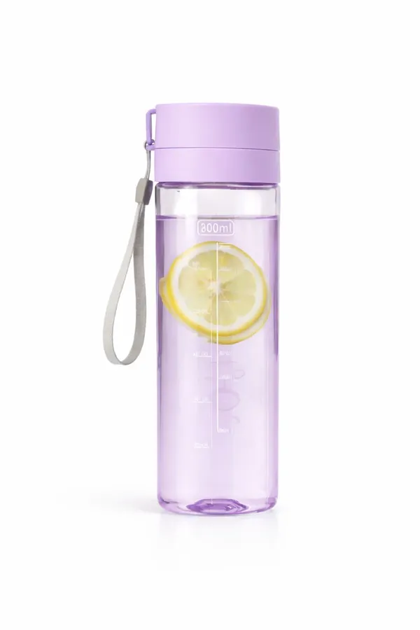 Lilac_Plastic_Water_Bottle_Premium_Water_Bottle_For_Everyone,_Kids_,_Man_And_Women