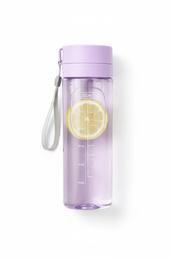 Lilac_Plastic_Water_Bottle_Premium_Water_Bottle_For_Everyone,_Kids_,_Man_And_Women