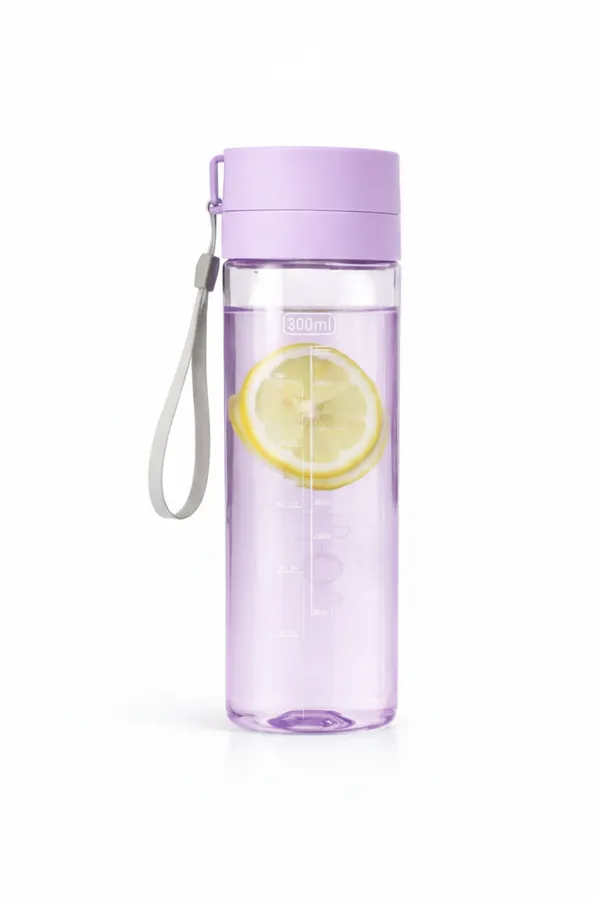 Lilac_Plastic_Water_Bottle_Premium_Water_Bottle_For_Everyone,_Kids_,_Man_And_Women