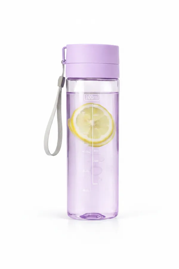 Lilac_Plastic_Water_Bottle_Premium_Water_Bottle_For_Everyone,_Kids_,_Man_And_Women