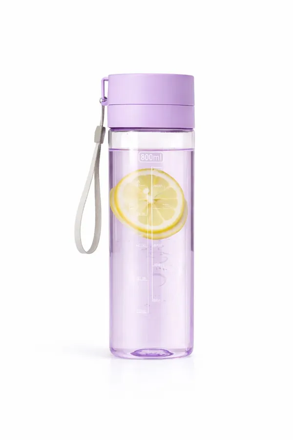 Lilac_Plastic_Water_Bottle_Premium_Water_Bottle_For_Everyone,_Kids_,_Man_And_Women