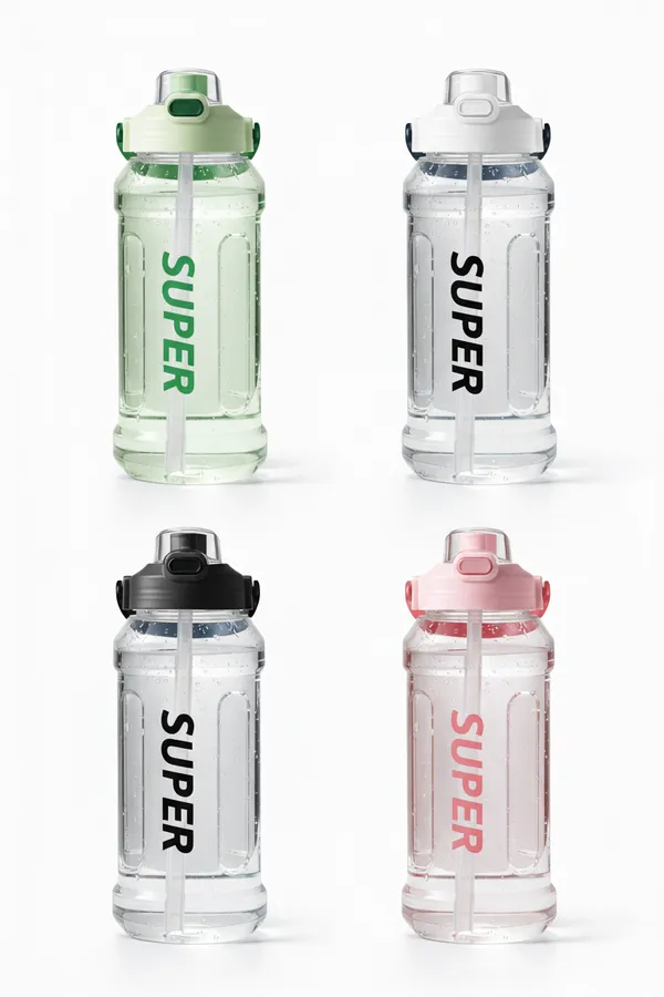 Black_Plastic_Water_Bottle_Premium_Large-Capacity_Water_Cup_For_Everyone,_Kids_,_Man_And_Women