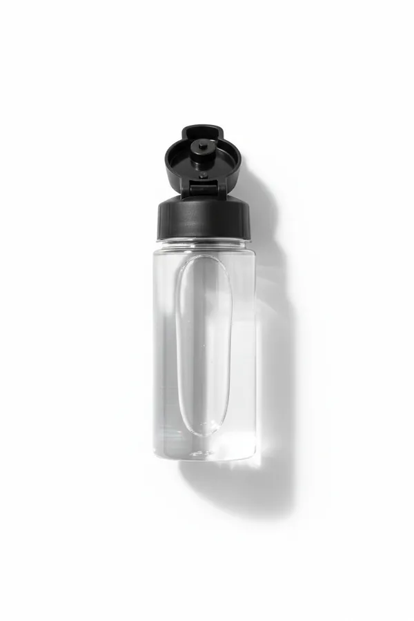 Black_Model_Plastic_Water_Bottle_Premium_Water_Bottle_For_Everyone,_Kids_,_Man_And_Women
