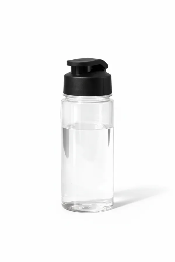Black_Model_Plastic_Water_Bottle_Premium_Water_Bottle_For_Everyone,_Kids_,_Man_And_Women