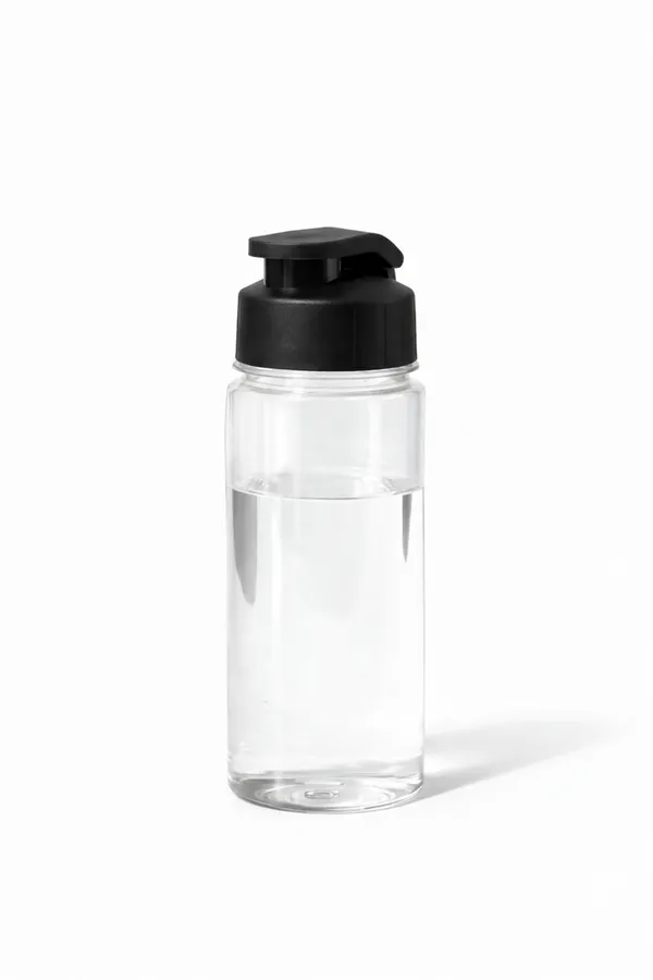 Black_Model_Plastic_Water_Bottle_Premium_Water_Bottle_For_Everyone,_Kids_,_Man_And_Women
