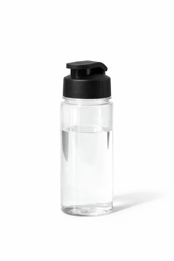Black_Model_Plastic_Water_Bottle_Premium_Water_Bottle_For_Everyone,_Kids_,_Man_And_Women