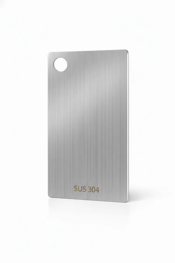 Stainless_Steel_Stanless_Steel_304_Premium_Stainless_Steel_Cutting_Boards_For_Everyone,_Kids_,_Man_And_Women