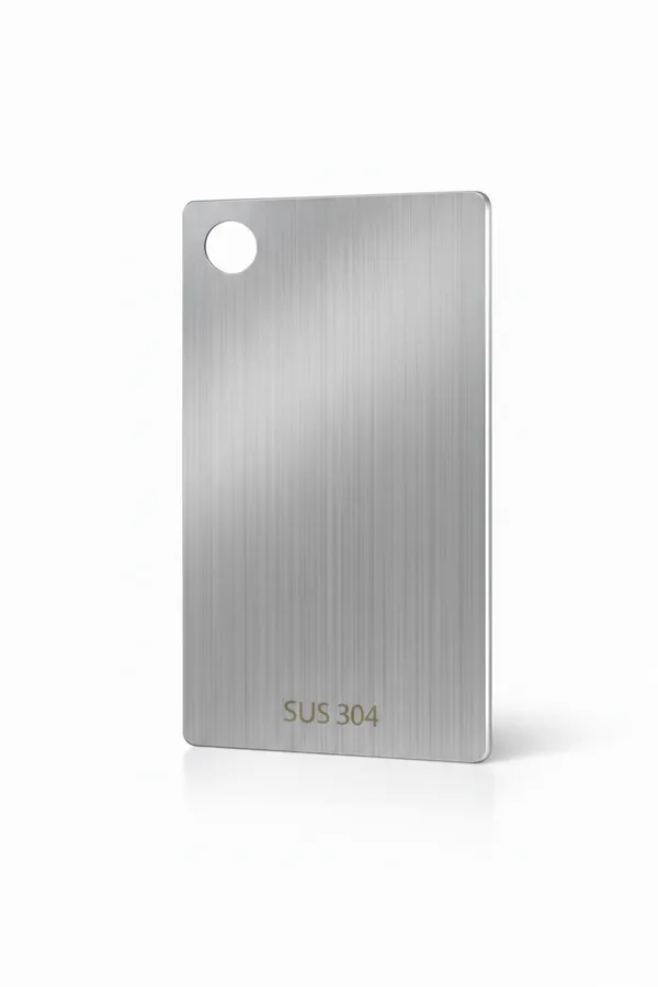 Stainless_Steel_Stanless_Steel_304_Premium_Stainless_Steel_Cutting_Boards_For_Everyone,_Kids_,_Man_And_Women
