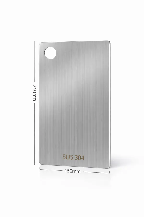 Stainless_Steel_Stanless_Steel_304_Premium_Stainless_Steel_Cutting_Boards_For_Everyone,_Kids_,_Man_And_Women