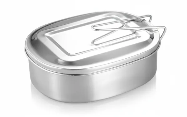Sliver_Steel_Lunch_Box_Premium_Stainless_Steel_Lunchbox_For_Everyone,_Kids_,_Man_And_Women