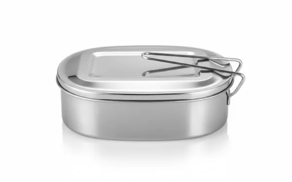 Sliver_Steel_Lunch_Box_Premium_Stainless_Steel_Lunchbox_For_Everyone,_Kids_,_Man_And_Women