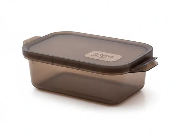 Black_Plastic_Lunch_Box_Premium_Refrigerator_Storage_Box_Food_Grade_For_Everyone,_Kids_,_Man_And_Women