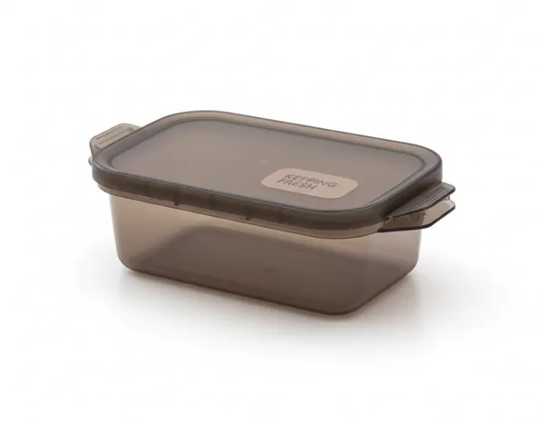 Black_Plastic_Lunch_Box_Premium_Refrigerator_Storage_Box_Food_Grade_For_Everyone,_Kids_,_Man_And_Women