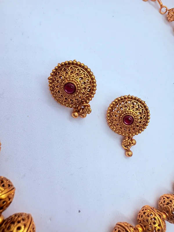 ALPIFY_–_Grand_Ruby_Aura_Statement_Haram