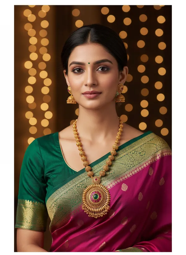 ALPIFY_–_Grand_Ruby_Aura_Statement_Haram