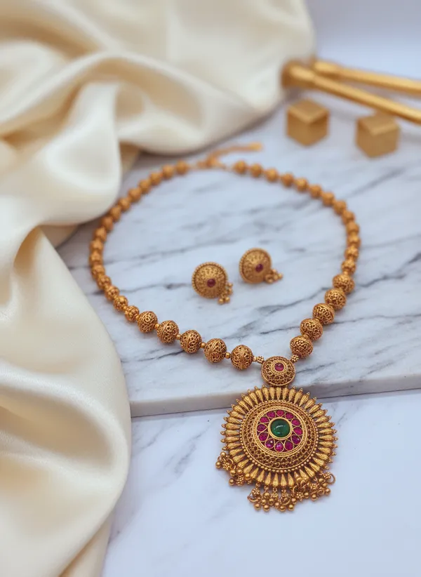 ALPIFY_–_Grand_Ruby_Aura_Statement_Haram