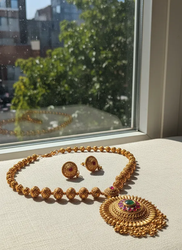 ALPIFY_–_Grand_Ruby_Aura_Statement_Haram