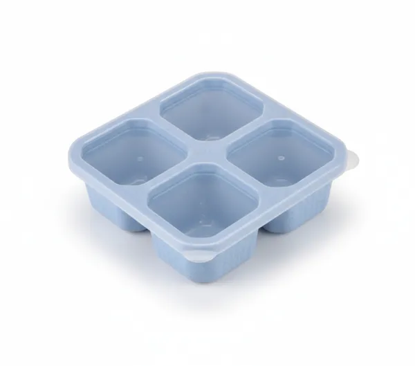 Blue_Plastic_Lunch_Box_Premium_Candy_Compartmented_Non-Odor_Lunch_Box_Four-Compartment_For_Everyone,_Kids_,_Man_And_Women