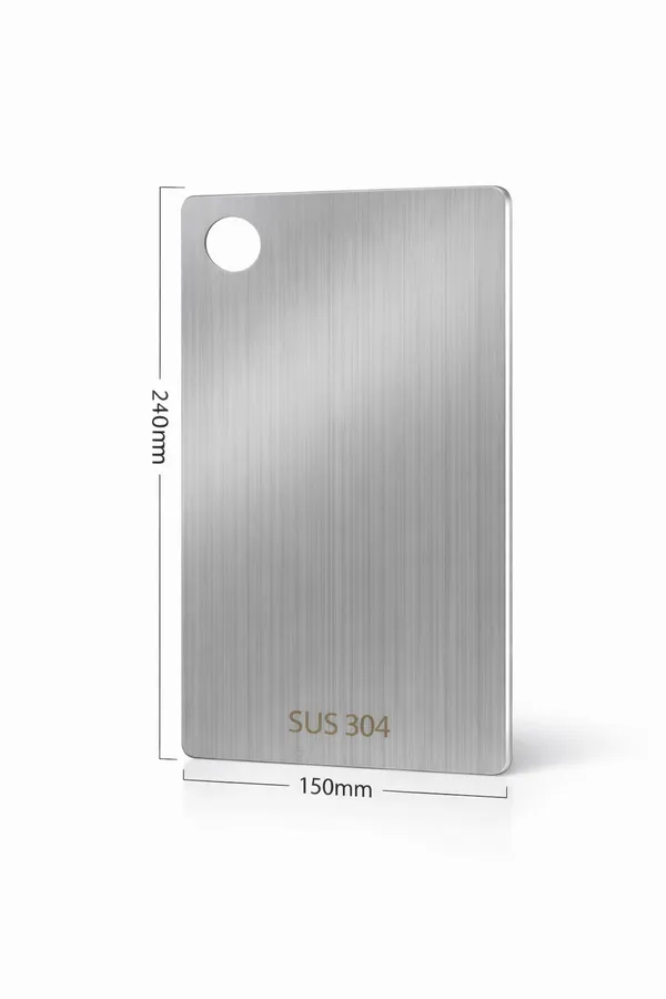 Stainless_Steel_Stainless_Steel_316_Premium_Stainless_Steel_Cutting_Boards_For_Everyone,_Kids_,_Man_And_Women