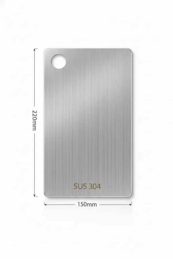 Stainless_Steel_Stainless_Steel_316_Premium_Stainless_Steel_Cutting_Boards_For_Everyone,_Kids_,_Man_And_Women