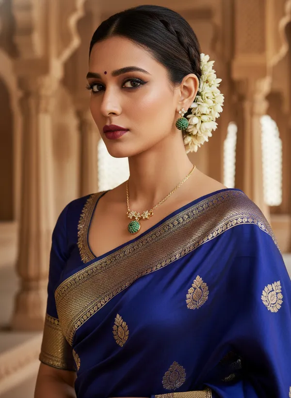 ALPIFY_–_Luxe_Green_Dome_Elegance_Set