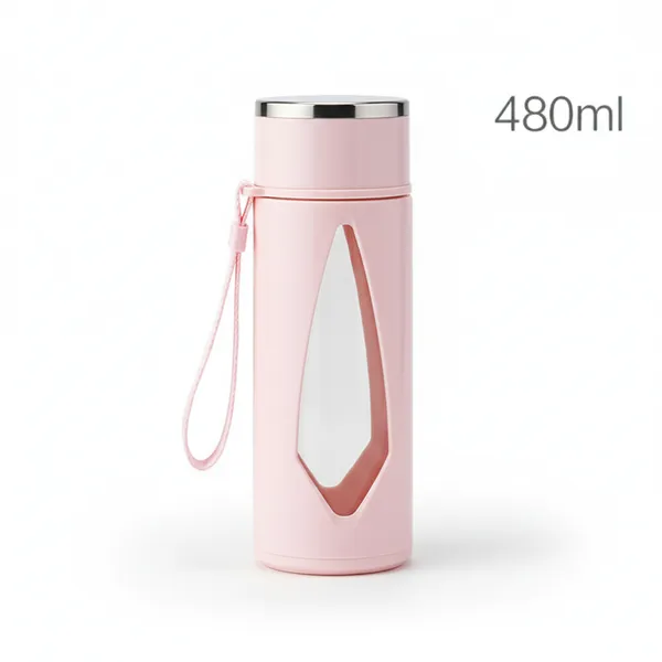 Diamond_Pink_Plastic_Water_Bottle_Premium_Water_Bottle_For_Everyone,_Kids_,_Man_And_Women