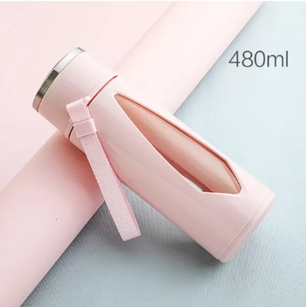 Diamond_Pink_Plastic_Water_Bottle_Premium_Water_Bottle_For_Everyone,_Kids_,_Man_And_Women