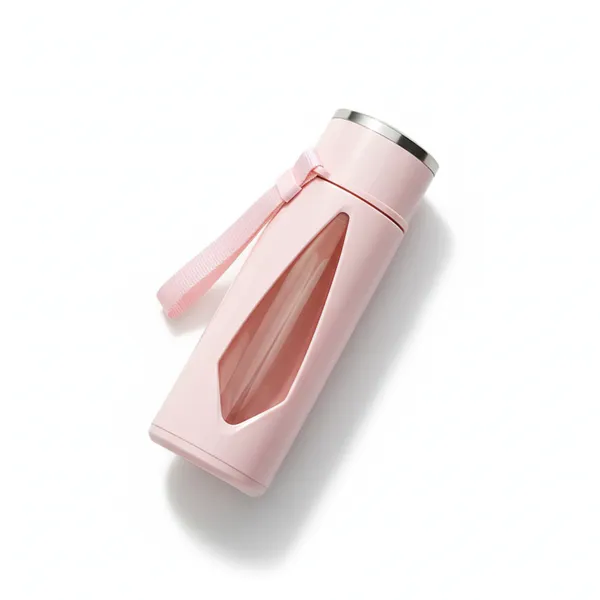 Diamond_Pink_Plastic_Water_Bottle_Premium_Water_Bottle_For_Everyone,_Kids_,_Man_And_Women