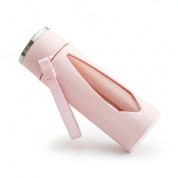 Diamond_Pink_Plastic_Water_Bottle_Premium_Water_Bottle_For_Everyone,_Kids_,_Man_And_Women