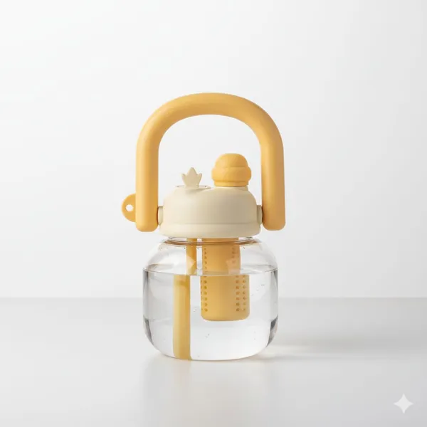 Carrying_Pot_Beige_Plastic_Water_Bottle_Premium_Water_Bottle_For_Everyone,_Kids_,_Man_And_Women