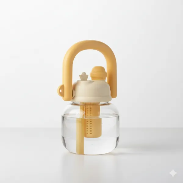 Carrying_Pot_Beige_Plastic_Water_Bottle_Premium_Water_Bottle_For_Everyone,_Kids_,_Man_And_Women