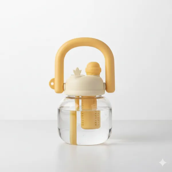 Carrying_Pot_Beige_Plastic_Water_Bottle_Premium_Water_Bottle_For_Everyone,_Kids_,_Man_And_Women