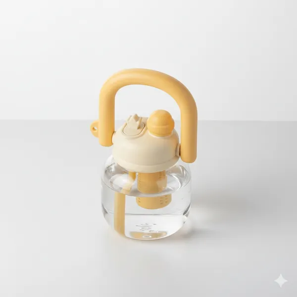 Carrying_Pot_Beige_Plastic_Water_Bottle_Premium_Water_Bottle_For_Everyone,_Kids_,_Man_And_Women
