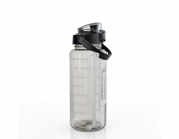 Transparent_2000Ml_[Green]_Plastic_Water_Bottle_Premium_Water_Bottle_For_Everyone,_Kids_,_Man_And_Women