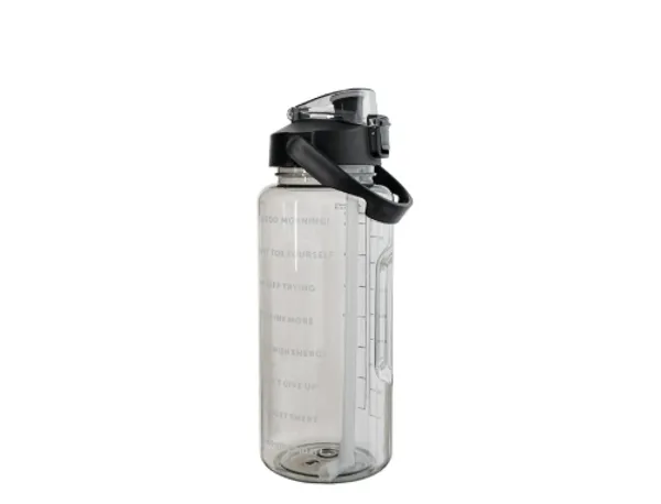 Transparent_2000Ml_[Green]_Plastic_Water_Bottle_Premium_Water_Bottle_For_Everyone,_Kids_,_Man_And_Women