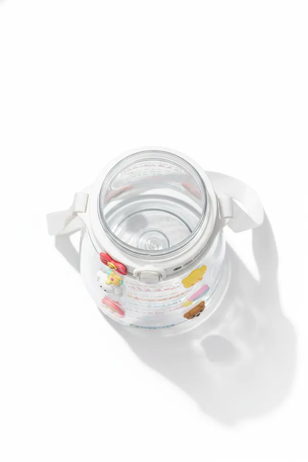 White_Plastic_Premium_Large_Sports_Jug_For_Everyone,_Kids_,_Man_And_Women
