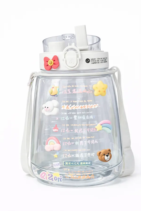 White_Plastic_Premium_Large_Sports_Jug_For_Everyone,_Kids_,_Man_And_Women