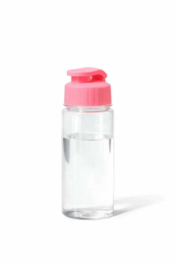 Pink_Model_Plastic_Water_Bottle_Premium_Water_Bottle_For_Everyone,_Kids_,_Man_And_Women